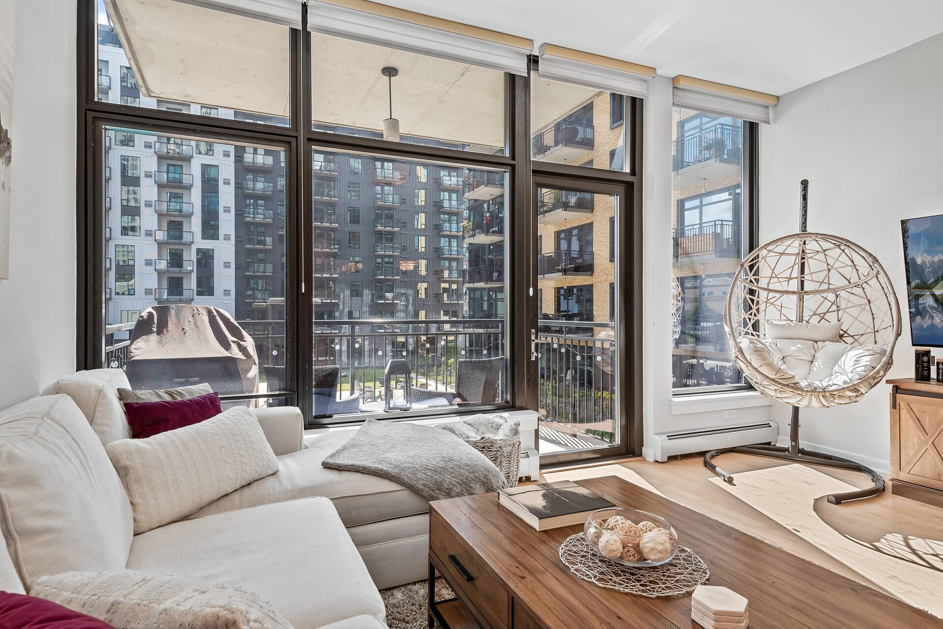 1120 S 2nd Street Unit: 304