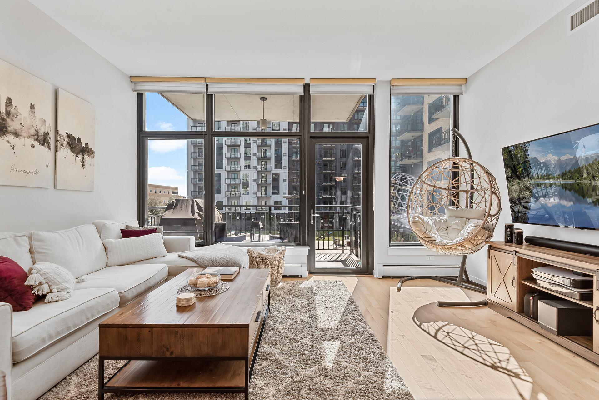 1120 S 2nd Street Unit: 304