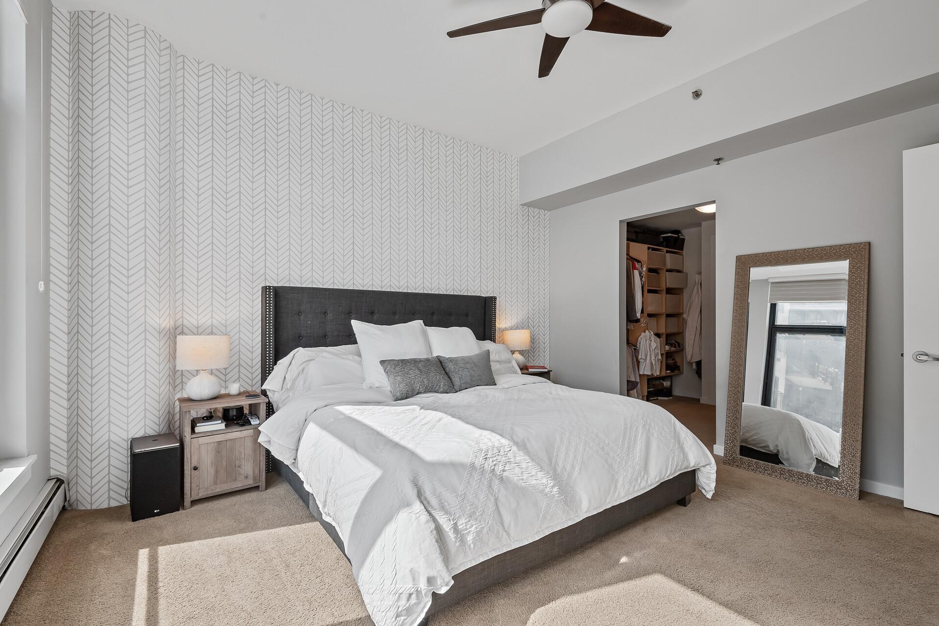 1120 S 2nd Street Unit: 304