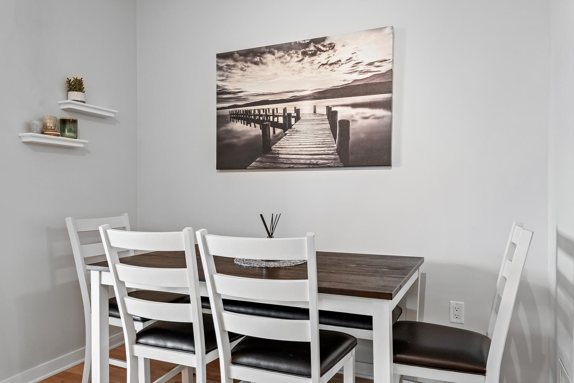1120 S 2nd Street Unit: 304