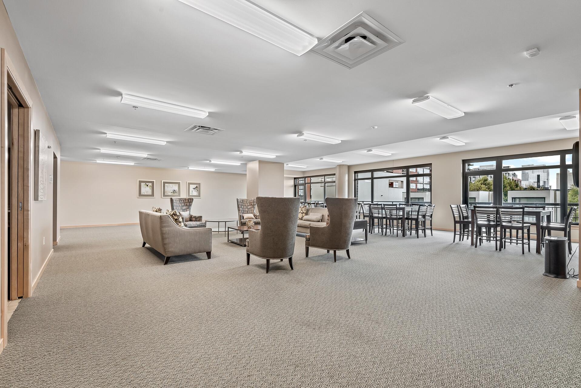 1120 S 2nd Street Unit: 304