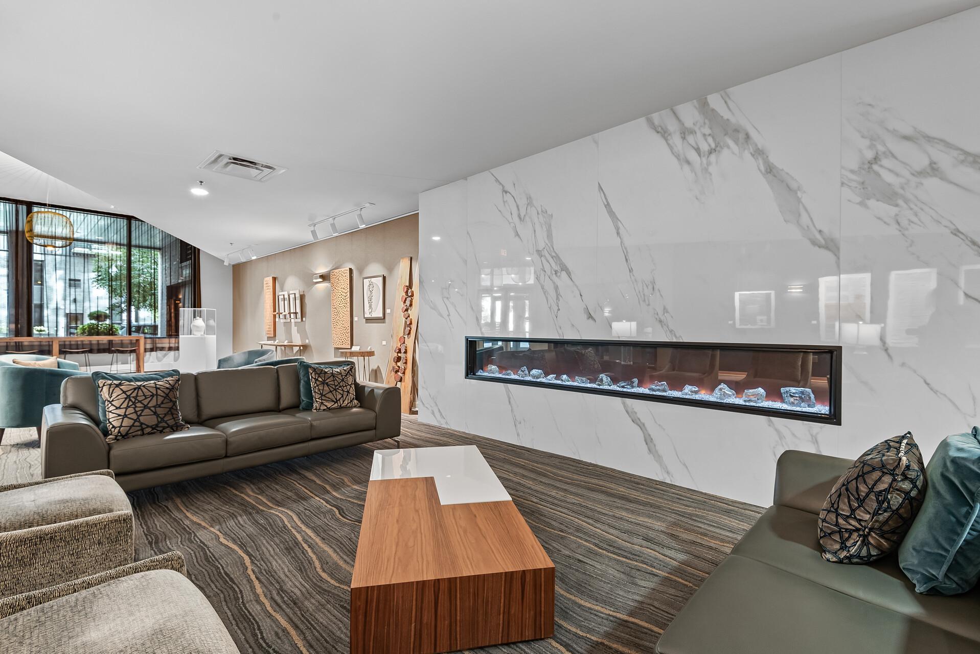 1120 S 2nd Street Unit: 304