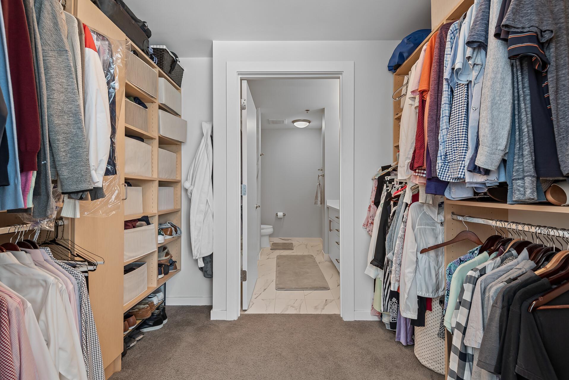 1120 S 2nd Street Unit: 304
