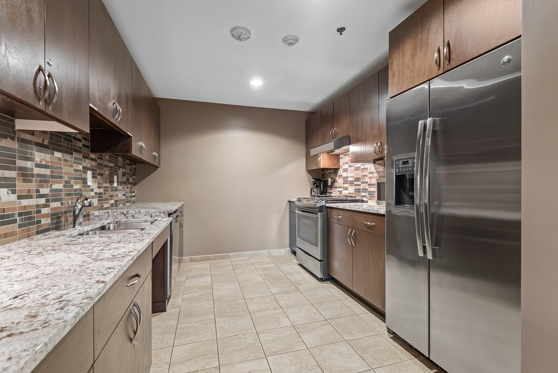 1120 S 2nd Street Unit: 304