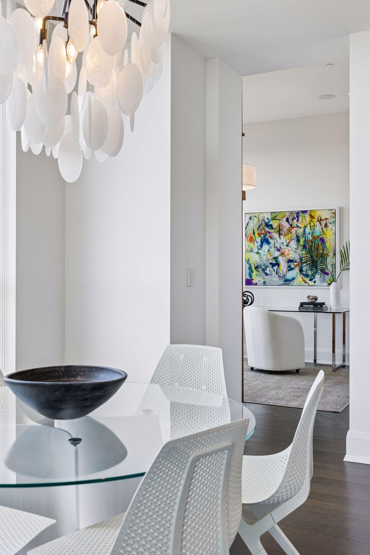 1111 W River Parkway Unit: 23D