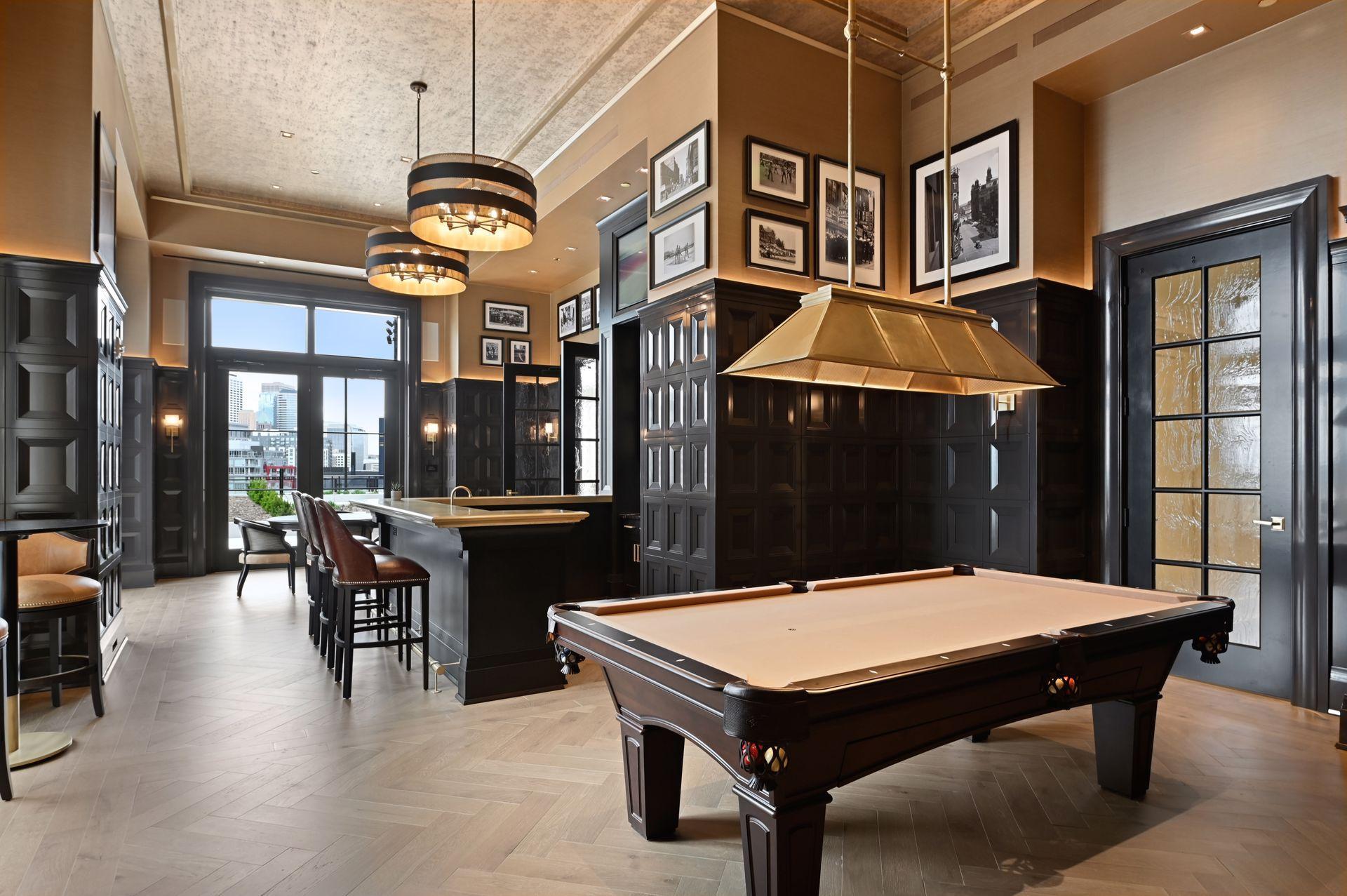 1111 W River Parkway Unit: 23D