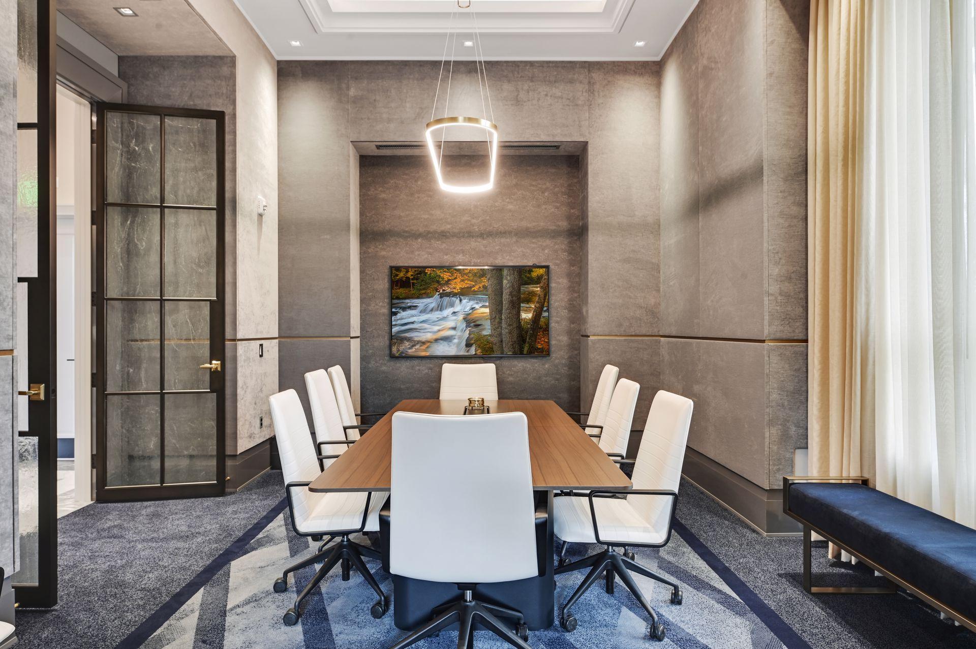 1111 W River Parkway Unit: 23D