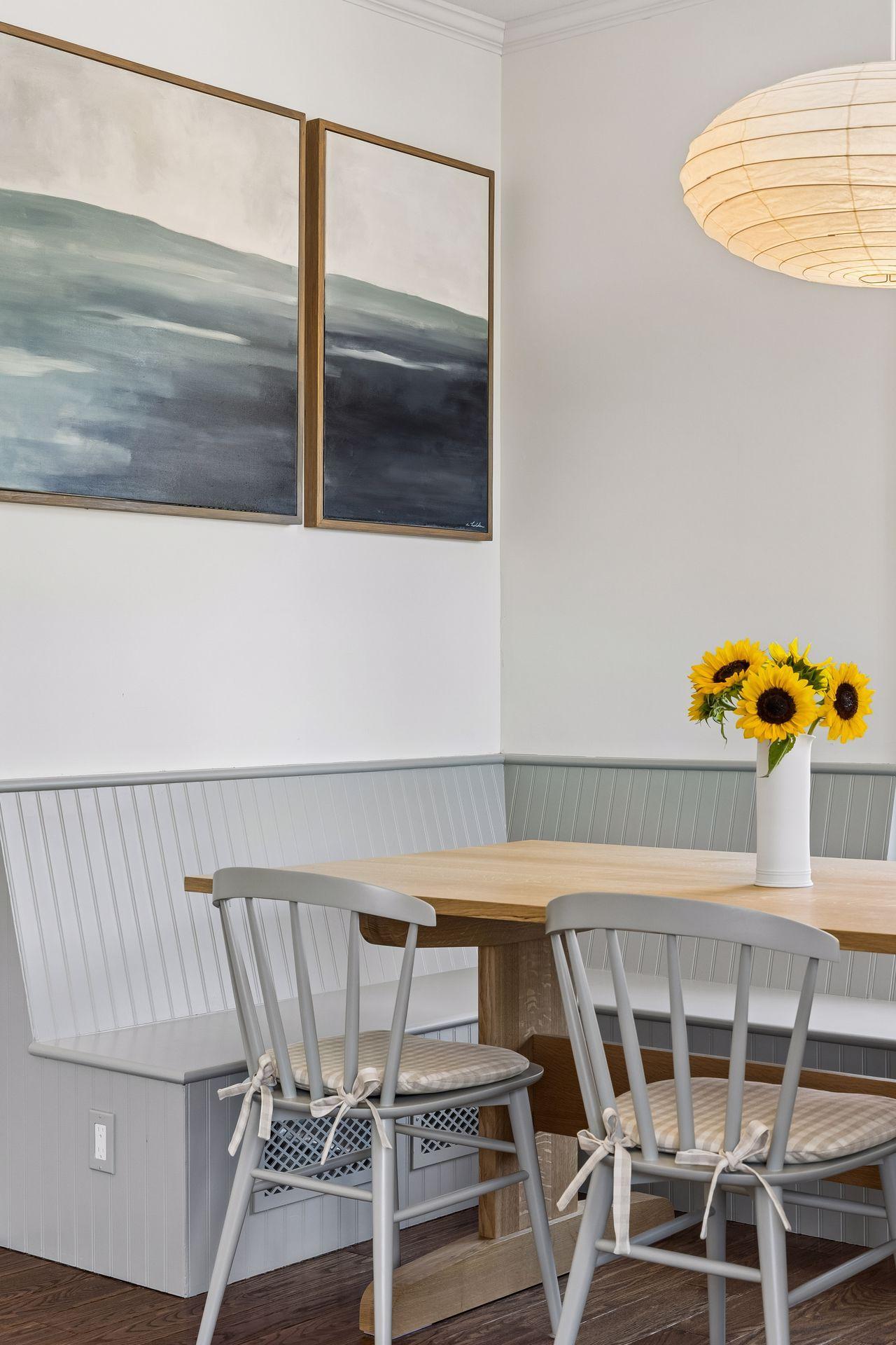 1 4th Avenue N Unit: 101
