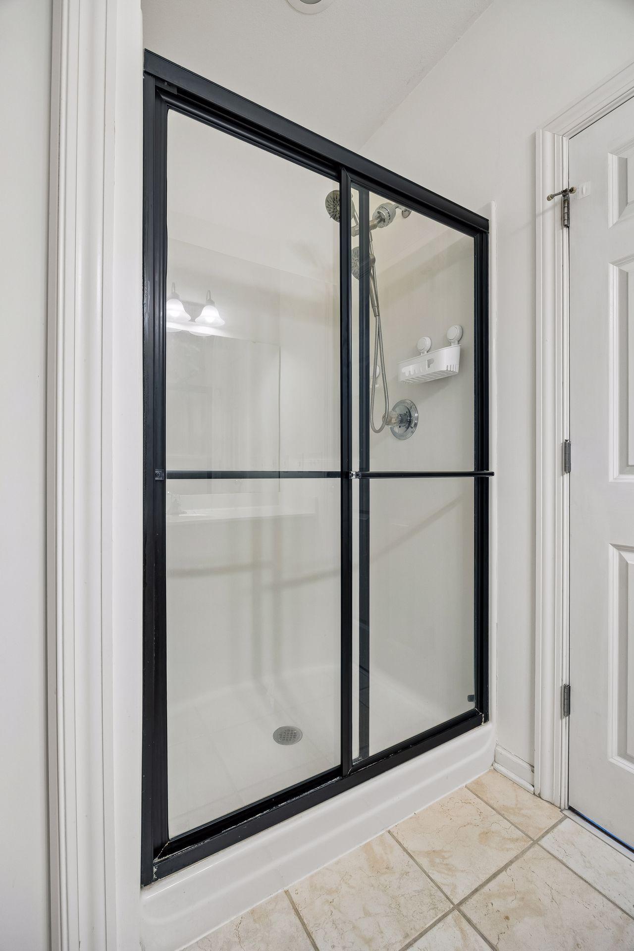 1 4th Avenue N Unit: 101