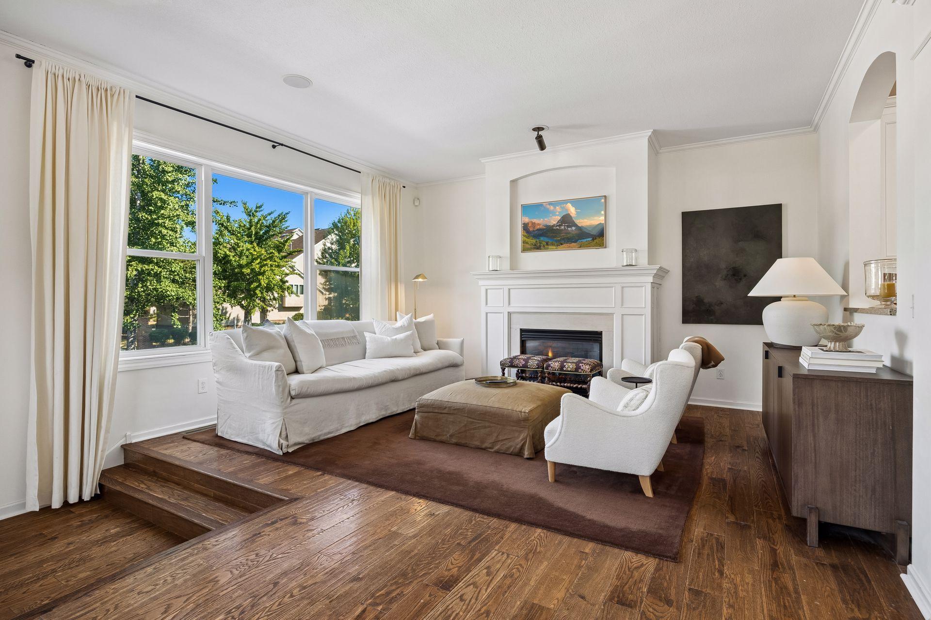 1 4th Avenue N Unit: 101