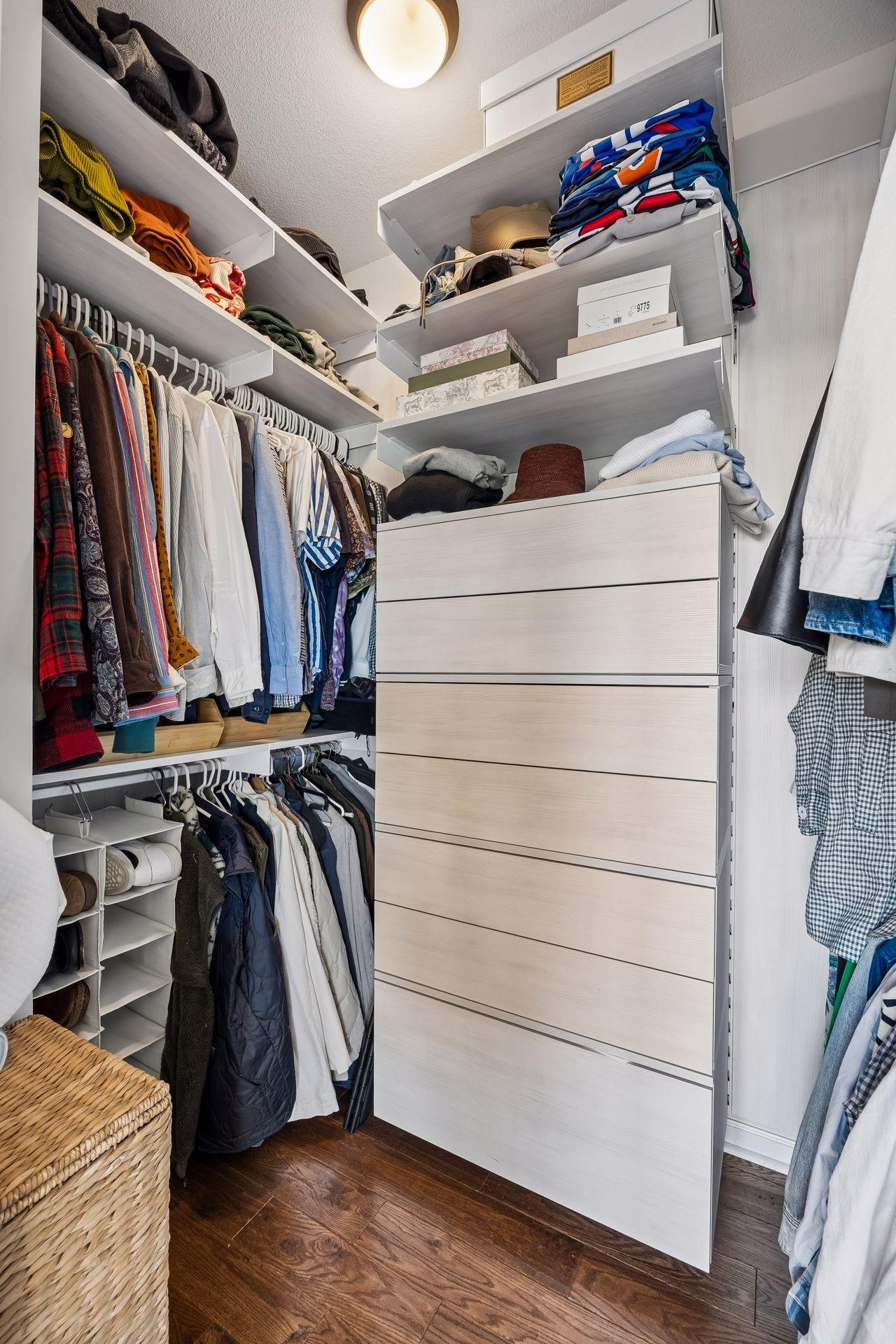 1 4th Avenue N Unit: 101