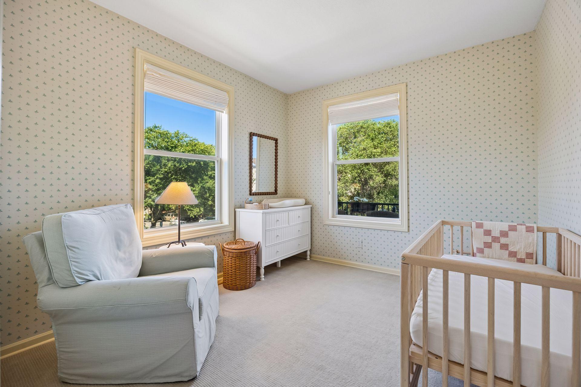 1 4th Avenue N Unit: 101