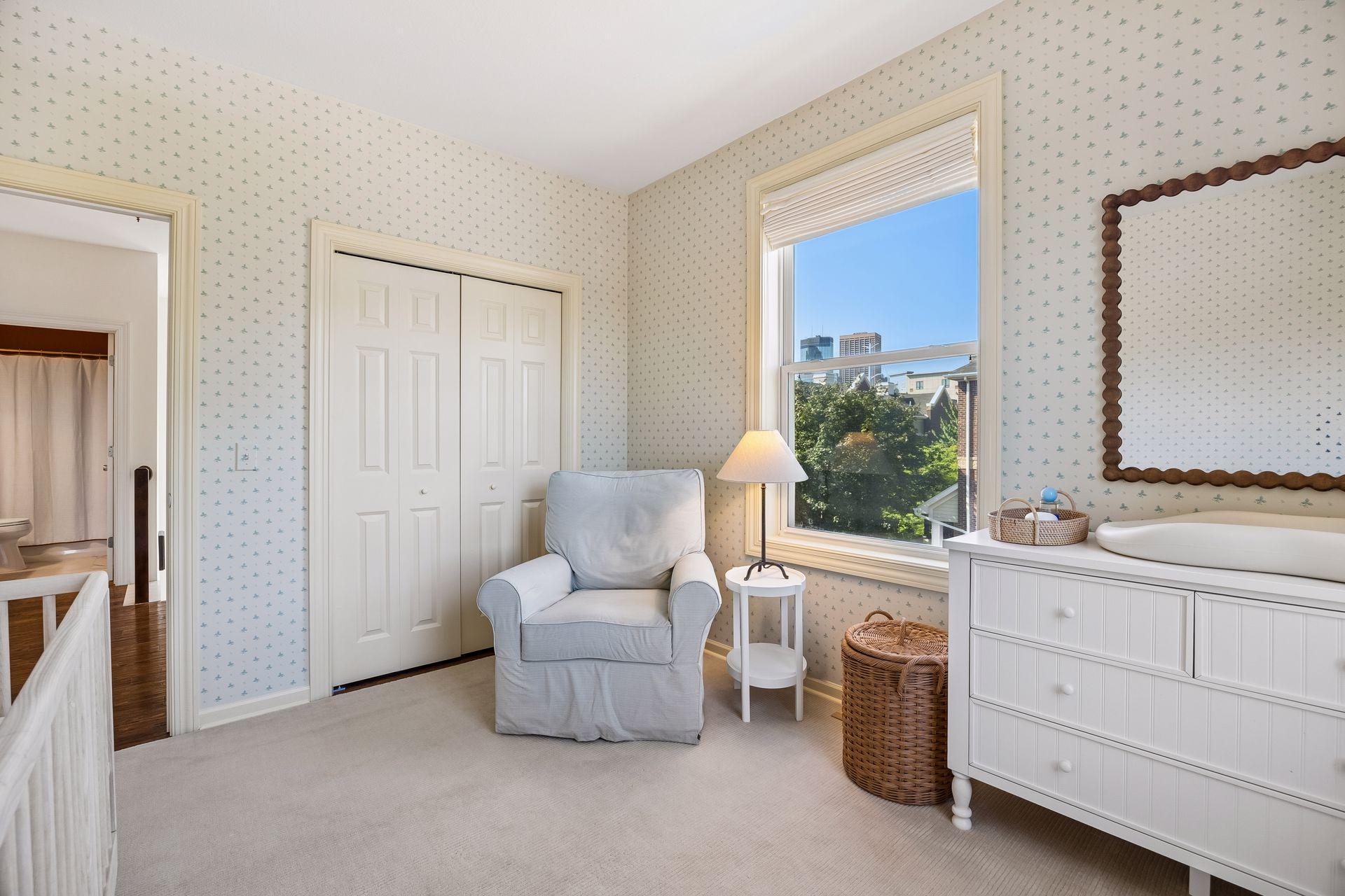 1 4th Avenue N Unit: 101