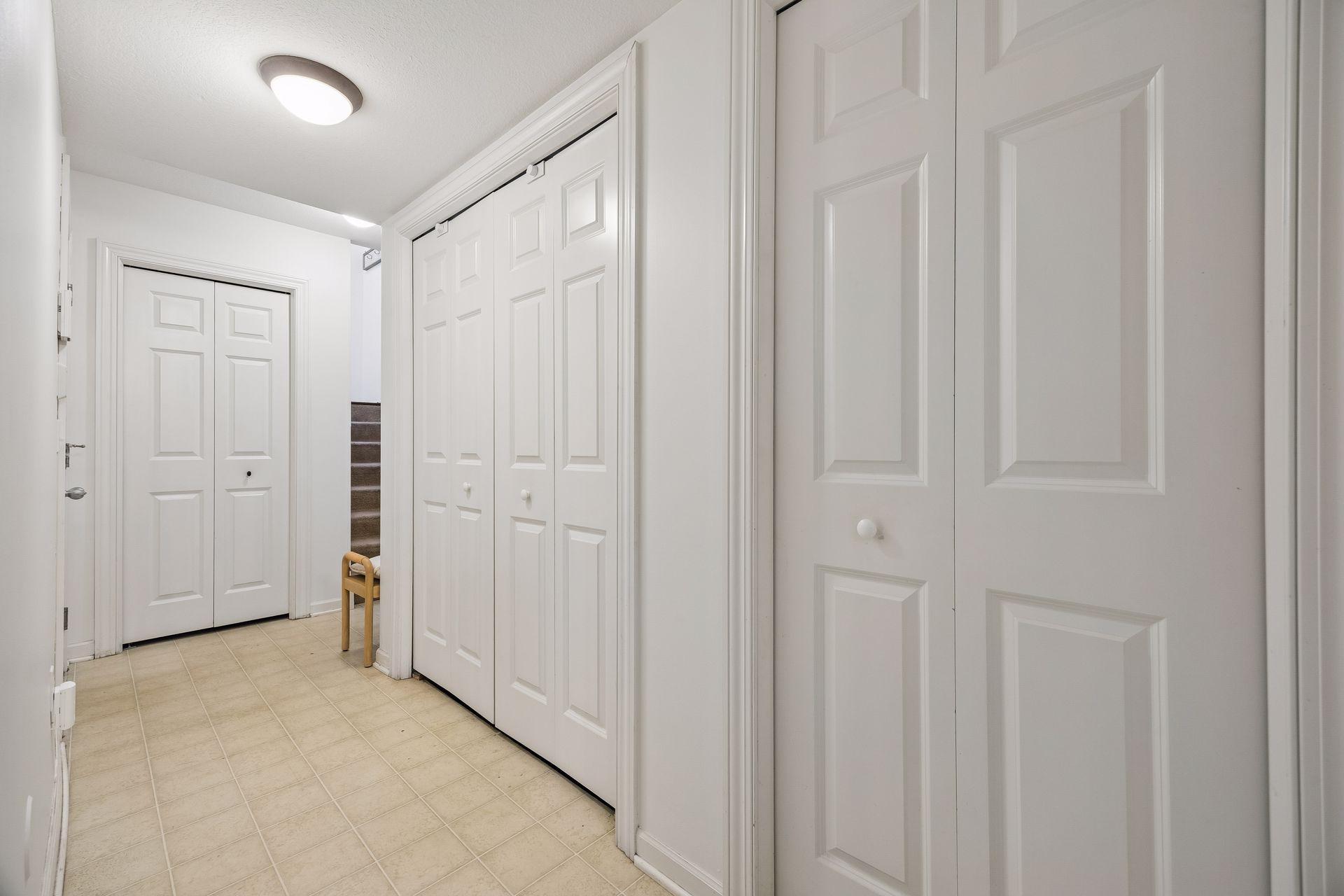 1 4th Avenue N Unit: 101
