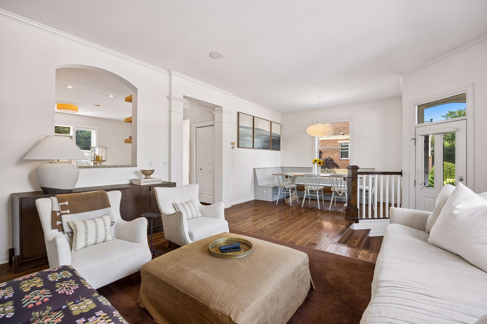 1 4th Avenue N Unit: 101