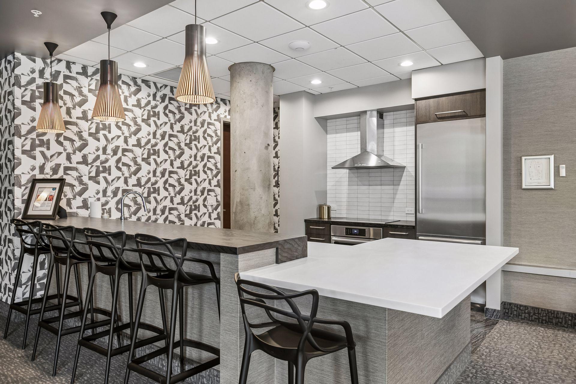 100 2nd Street NE Unit: A620
