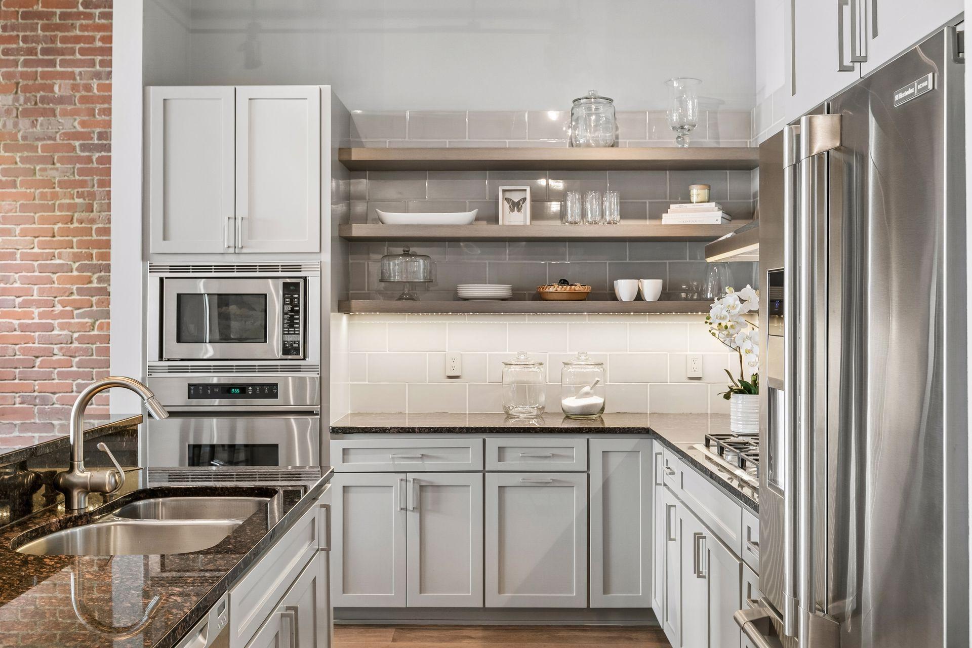 100 2nd Street NE Unit: A620