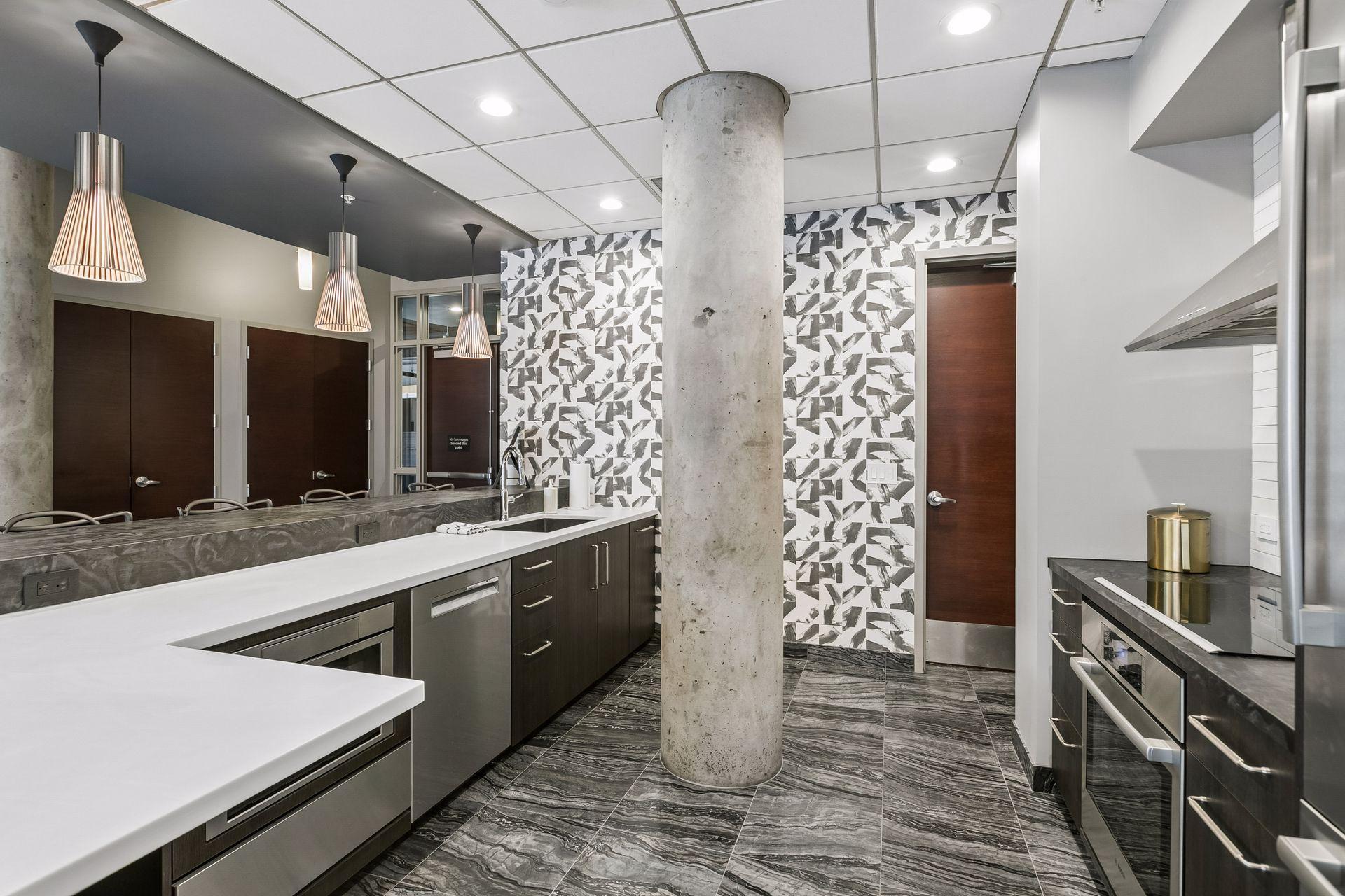 100 2nd Street NE Unit: A620