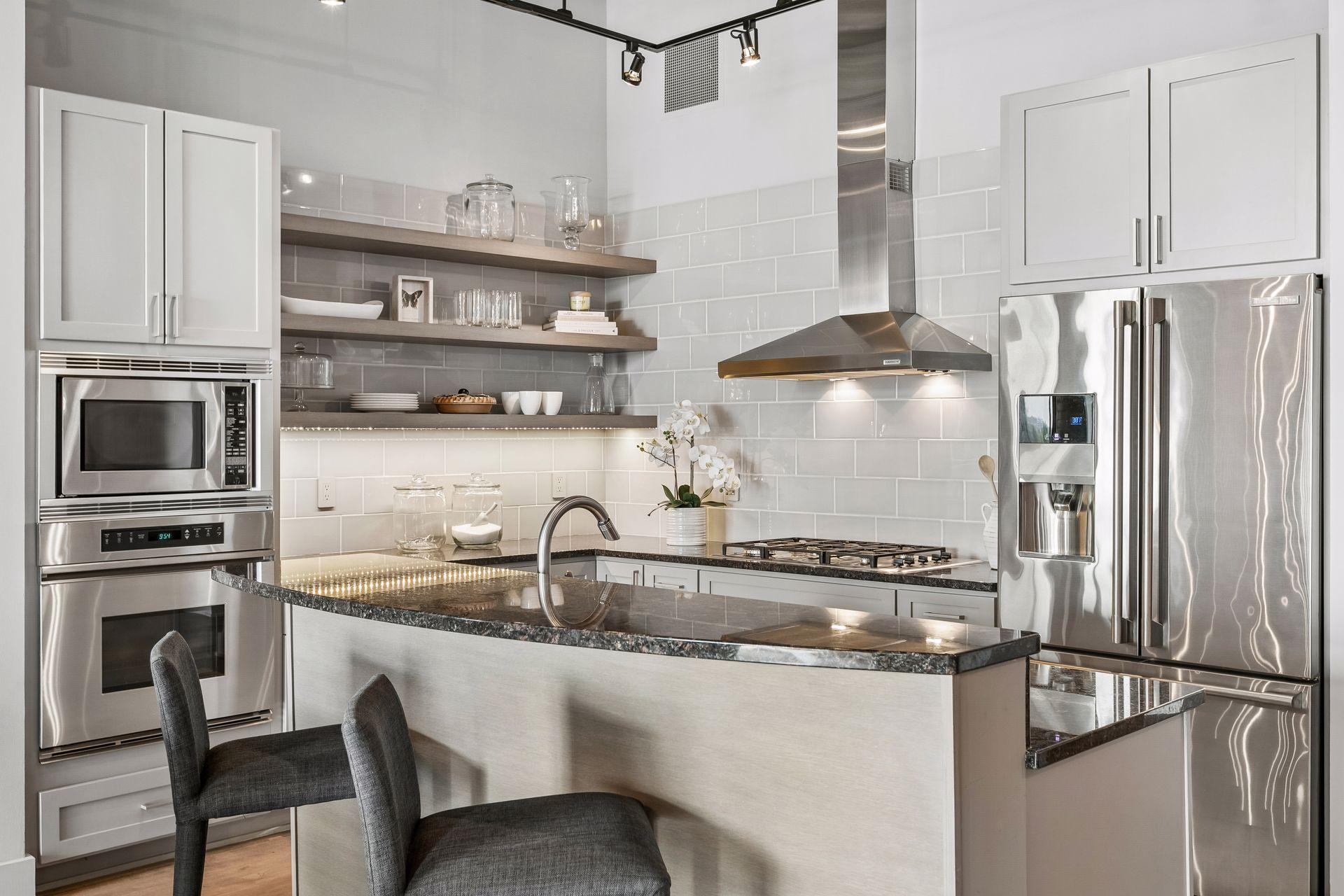 100 2nd Street NE Unit: A620