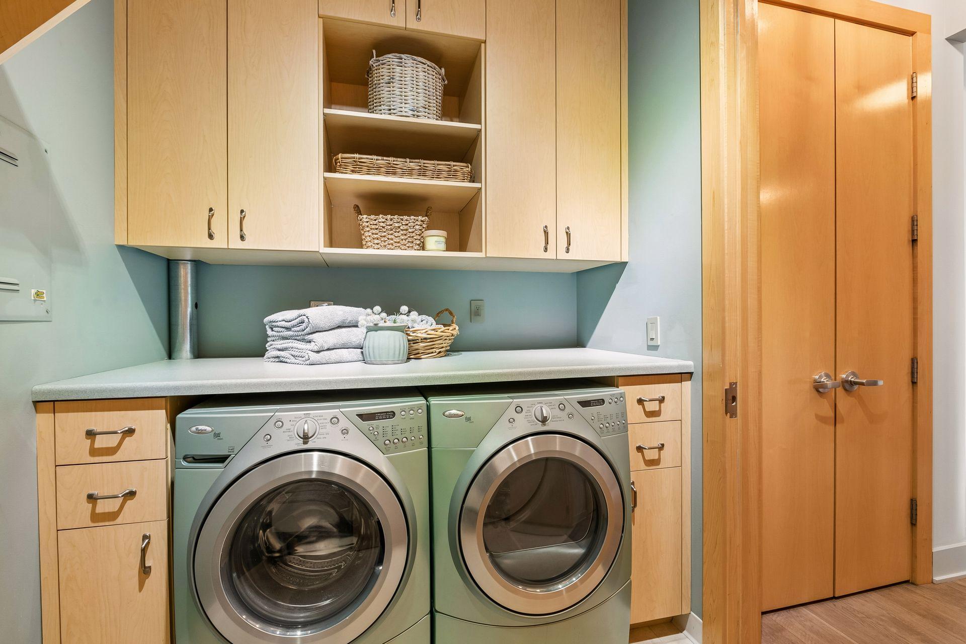 100 2nd Street NE Unit: A620