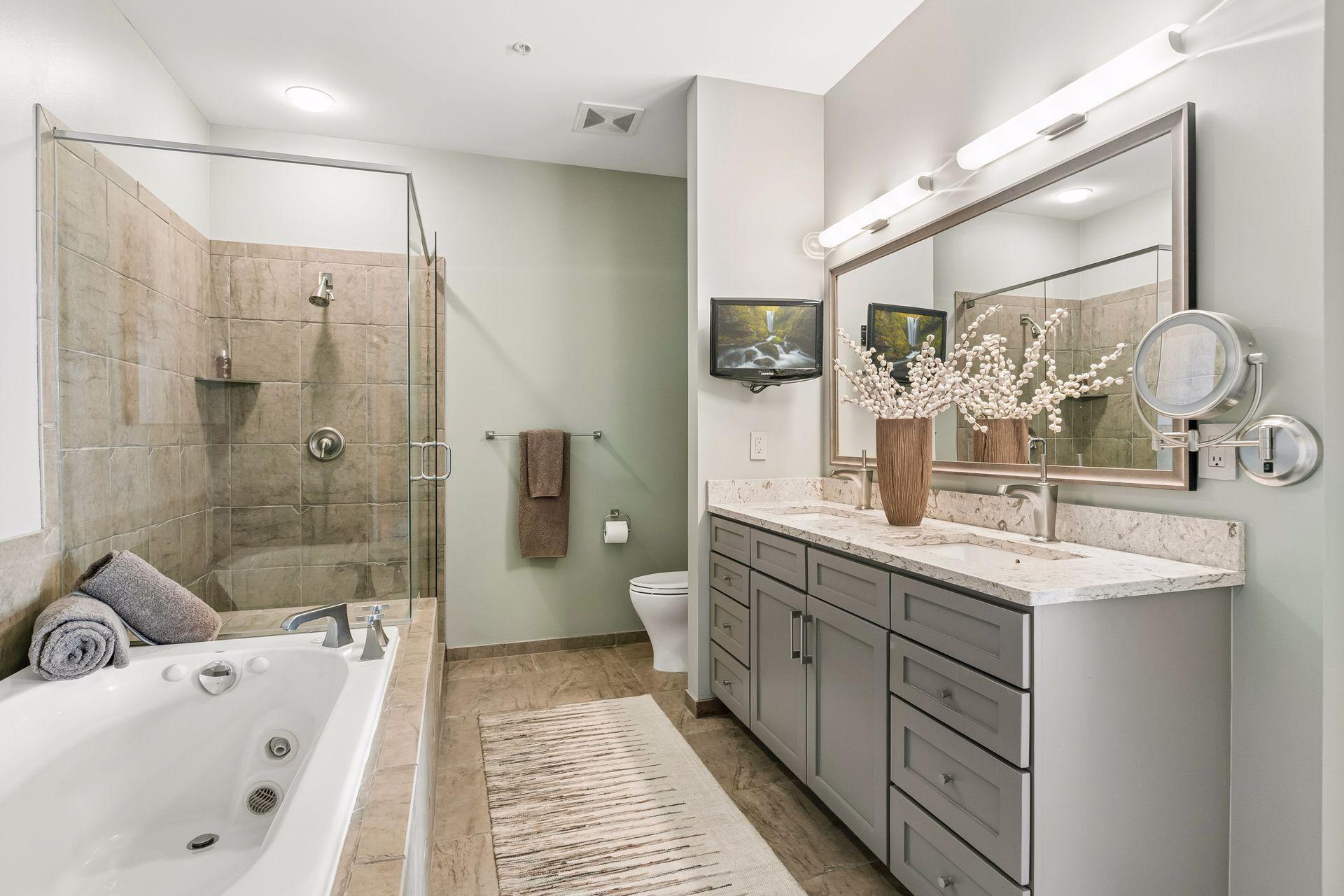 100 2nd Street NE Unit: A620