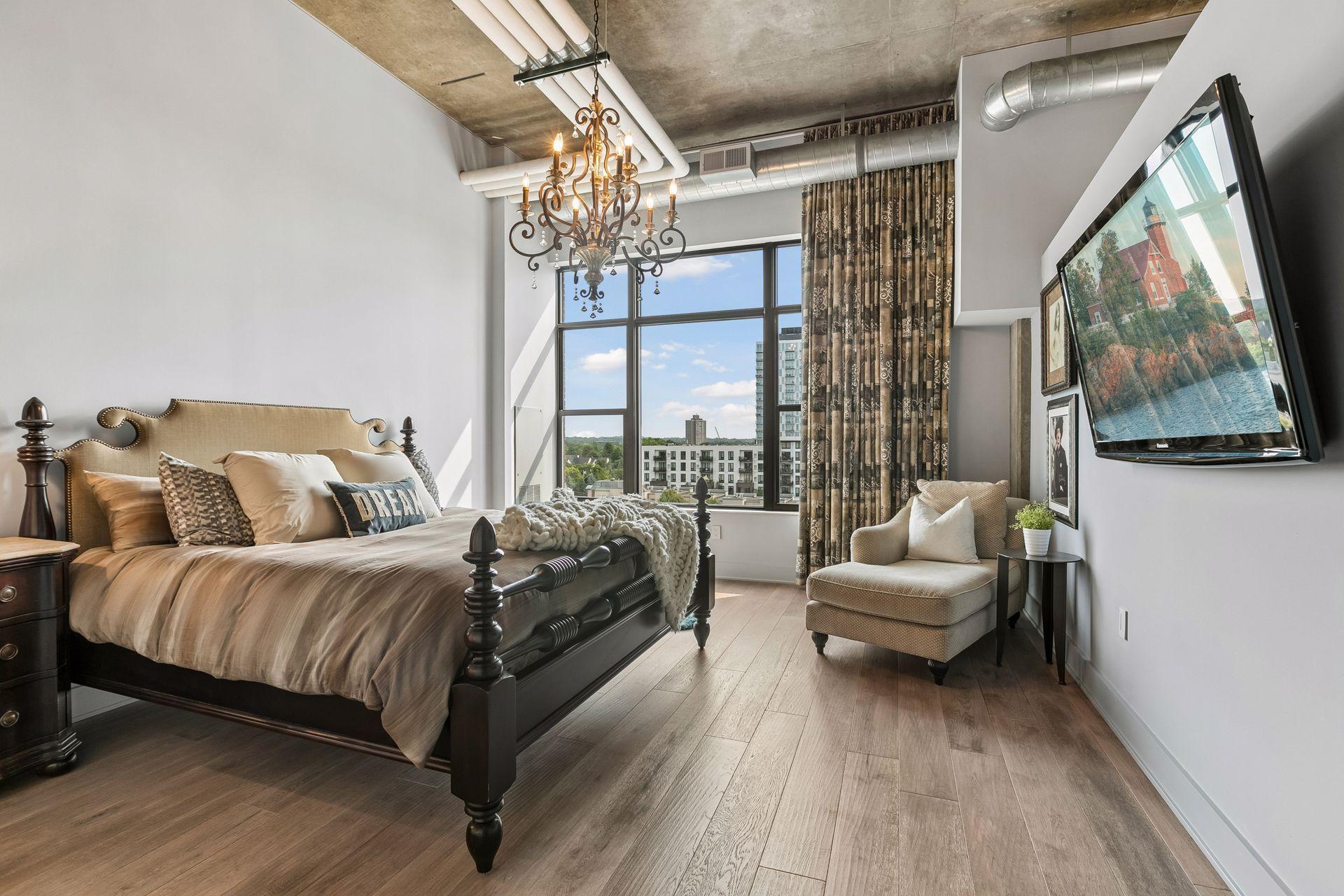100 2nd Street NE Unit: A620