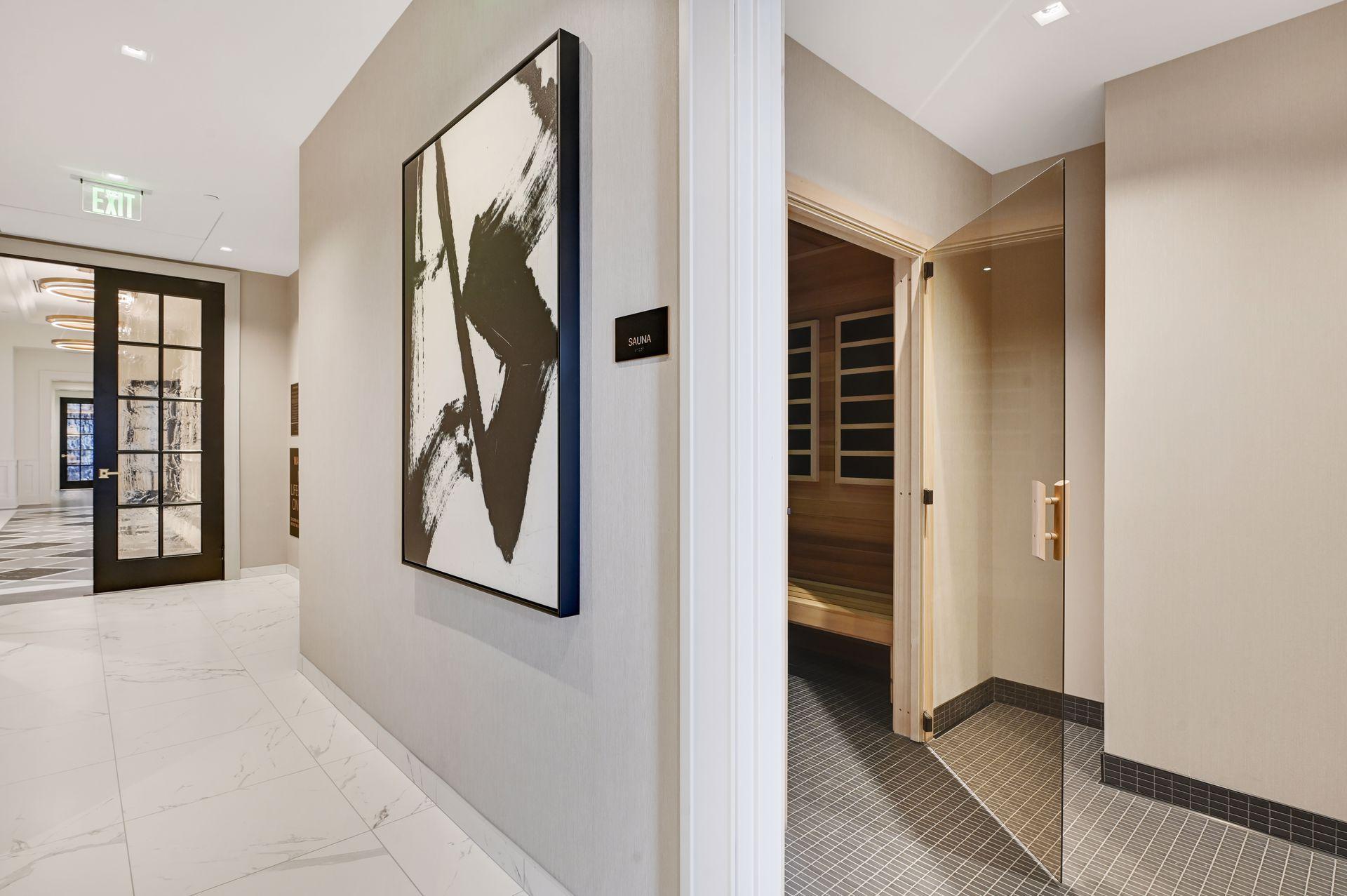 1111 W River Parkway Unit: 10E