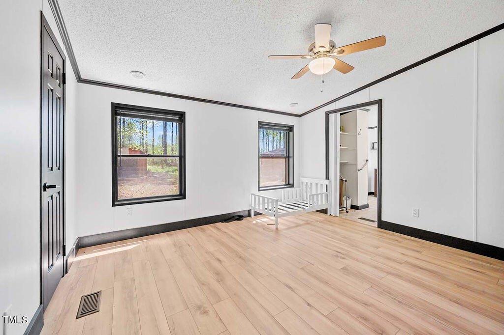 492 Little Mill Road