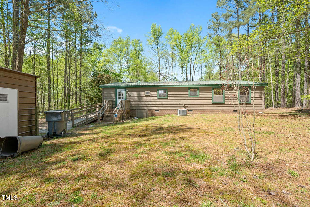 492 Little Mill Road