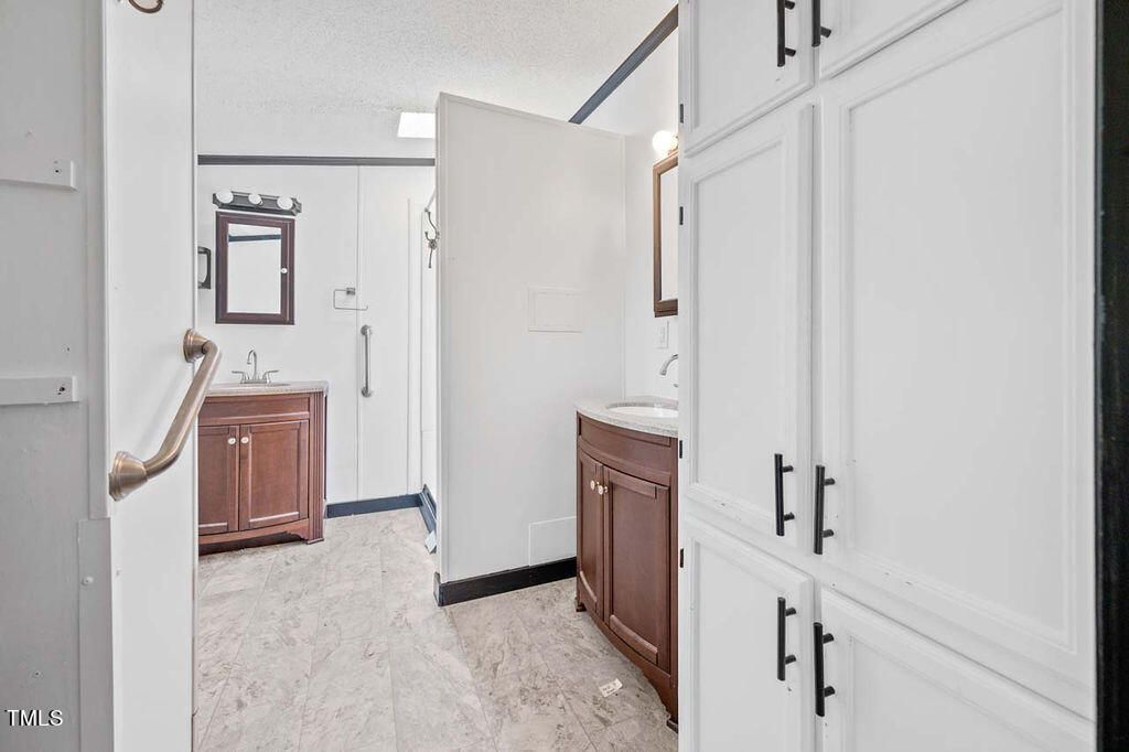 492 Little Mill Road