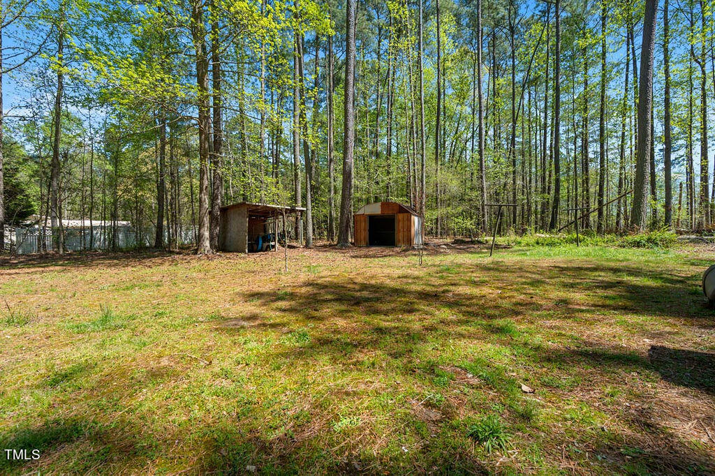 492 Little Mill Road