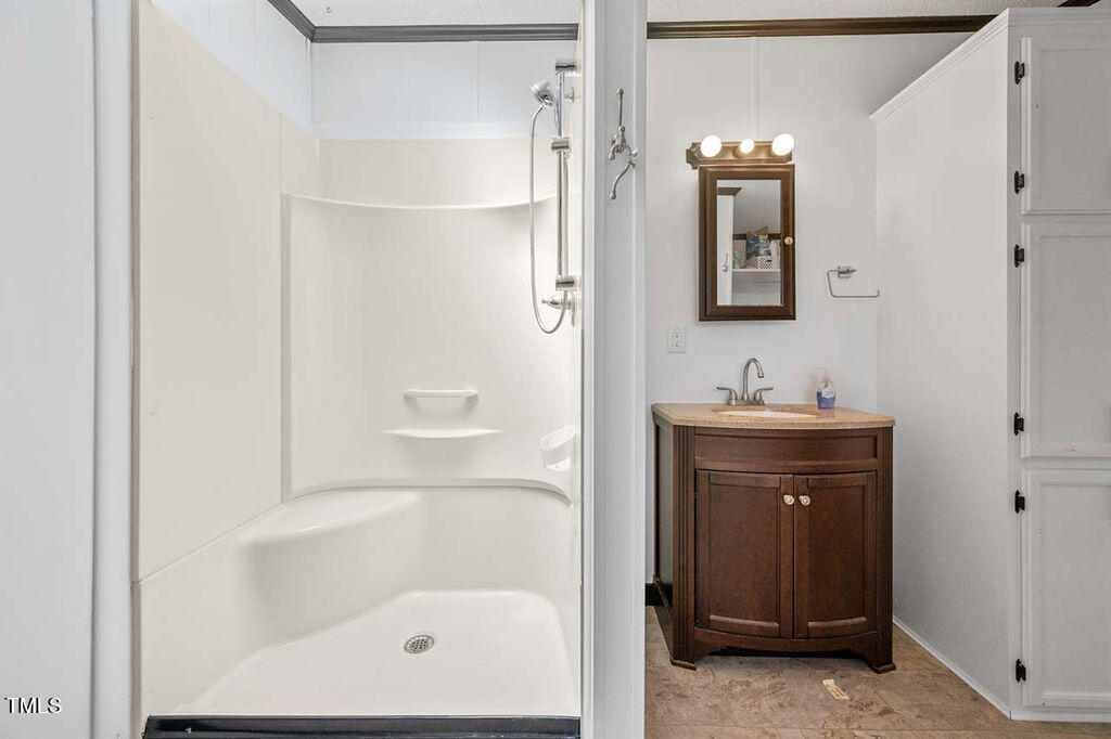 492 Little Mill Road