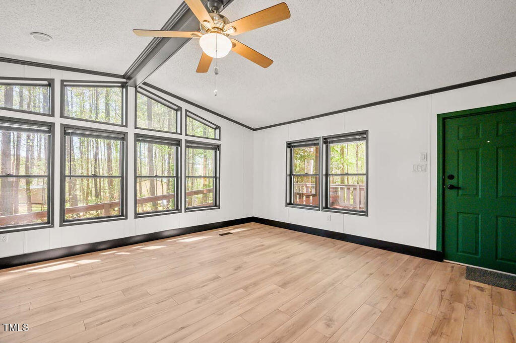 492 Little Mill Road