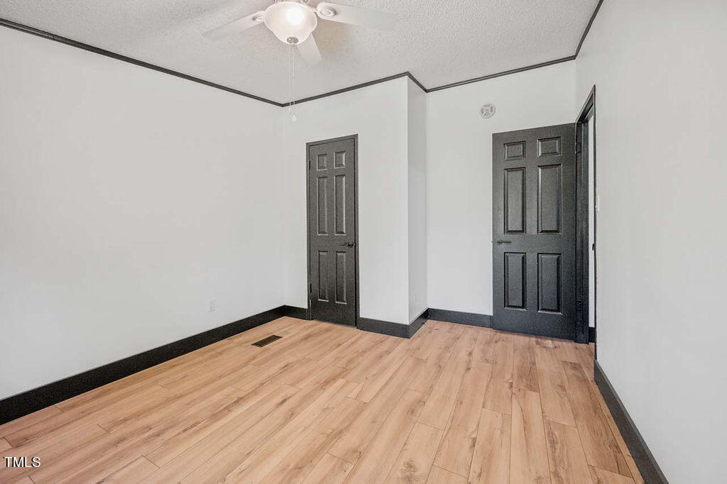 492 Little Mill Road