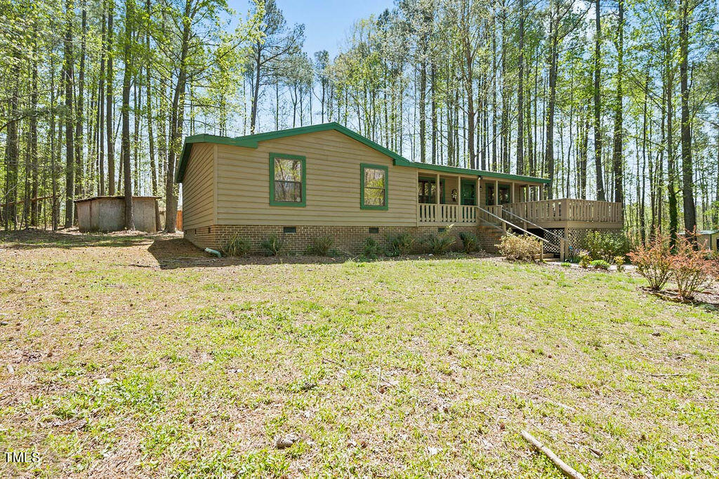 492 Little Mill Road