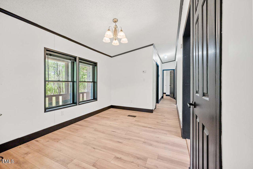 492 Little Mill Road