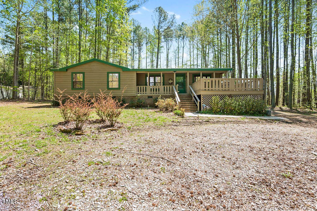 492 Little Mill Road