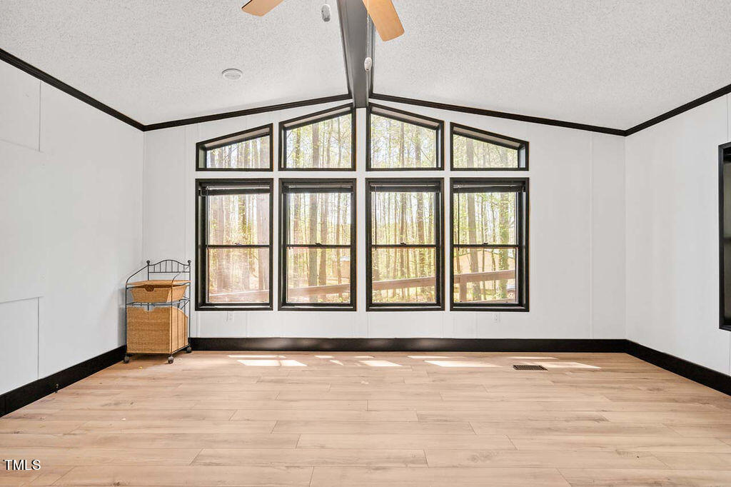 492 Little Mill Road