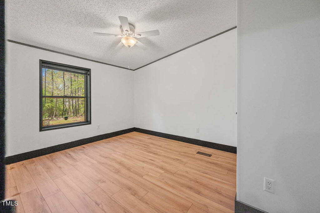 492 Little Mill Road