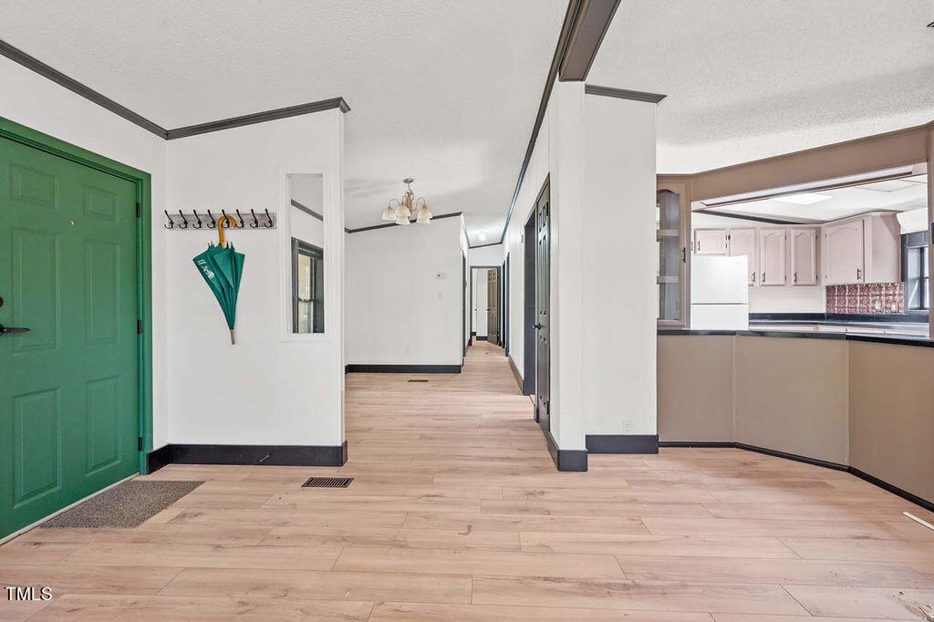 492 Little Mill Road