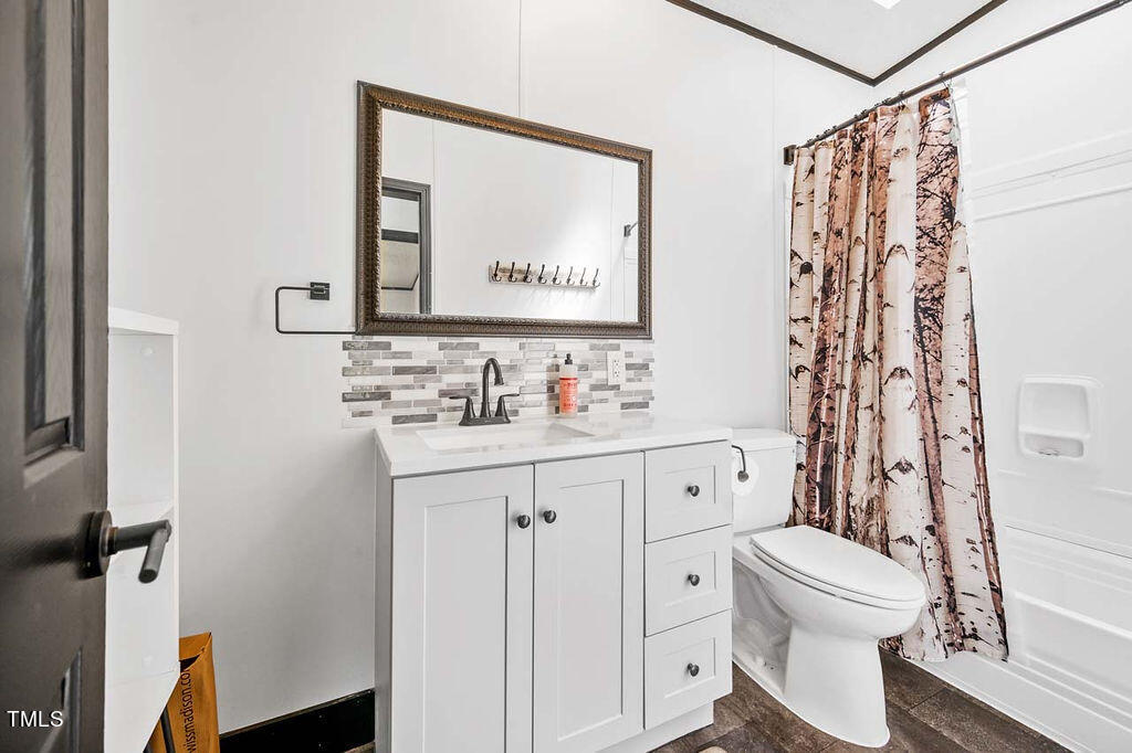 492 Little Mill Road