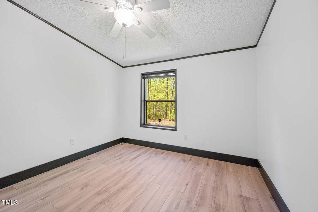 492 Little Mill Road