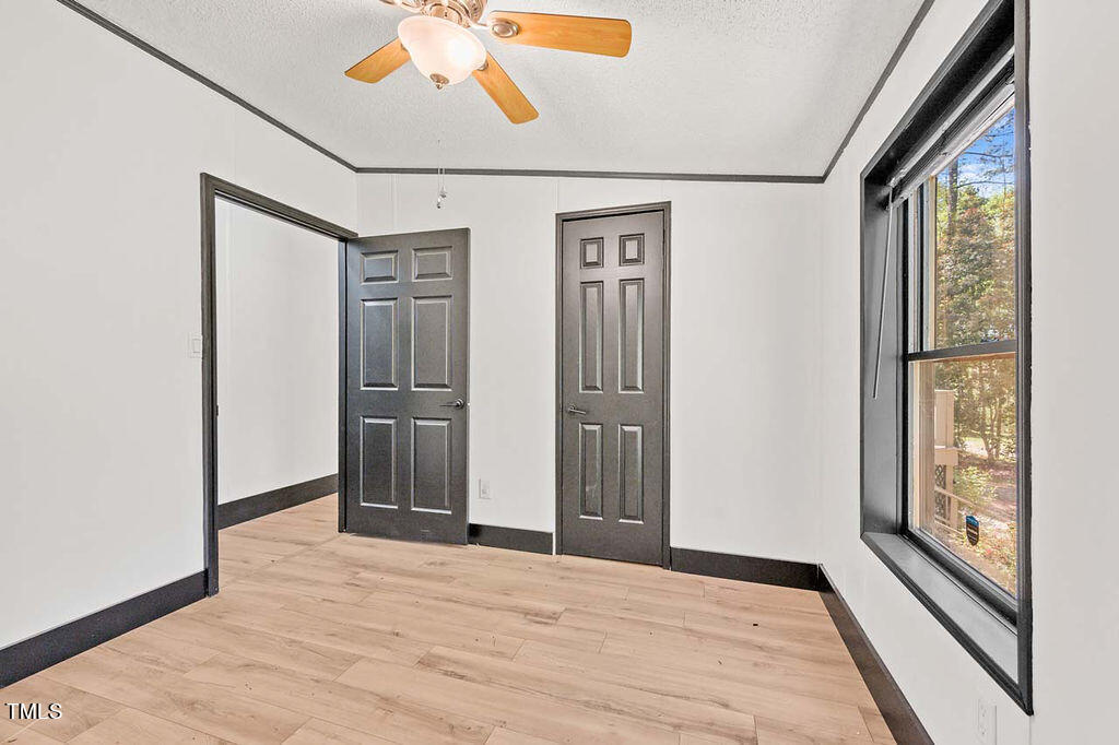 492 Little Mill Road