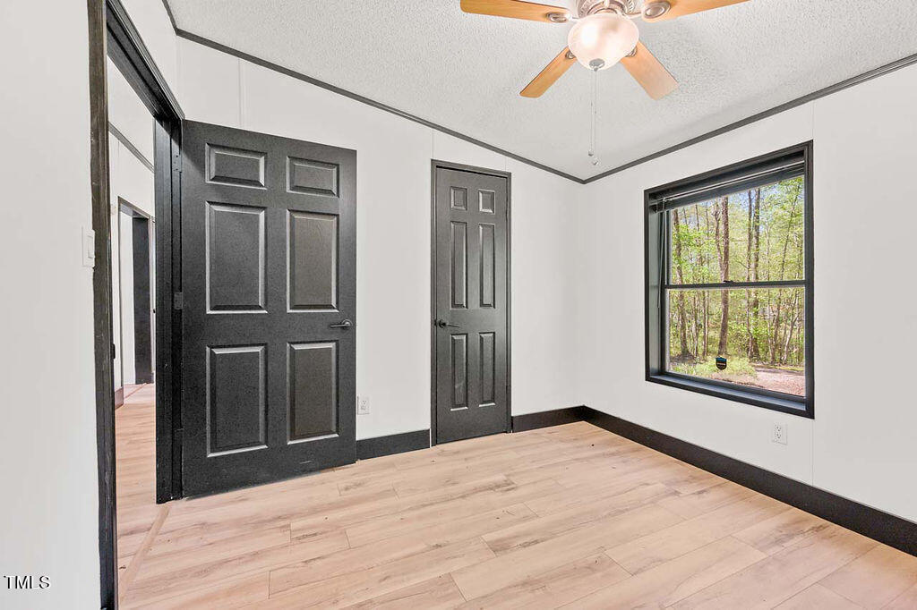 492 Little Mill Road