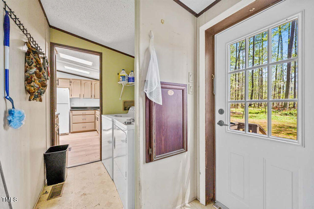 492 Little Mill Road