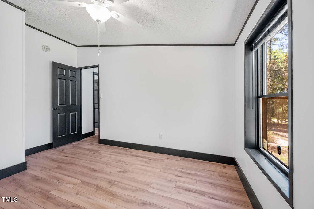 492 Little Mill Road