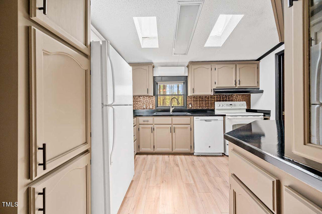 492 Little Mill Road