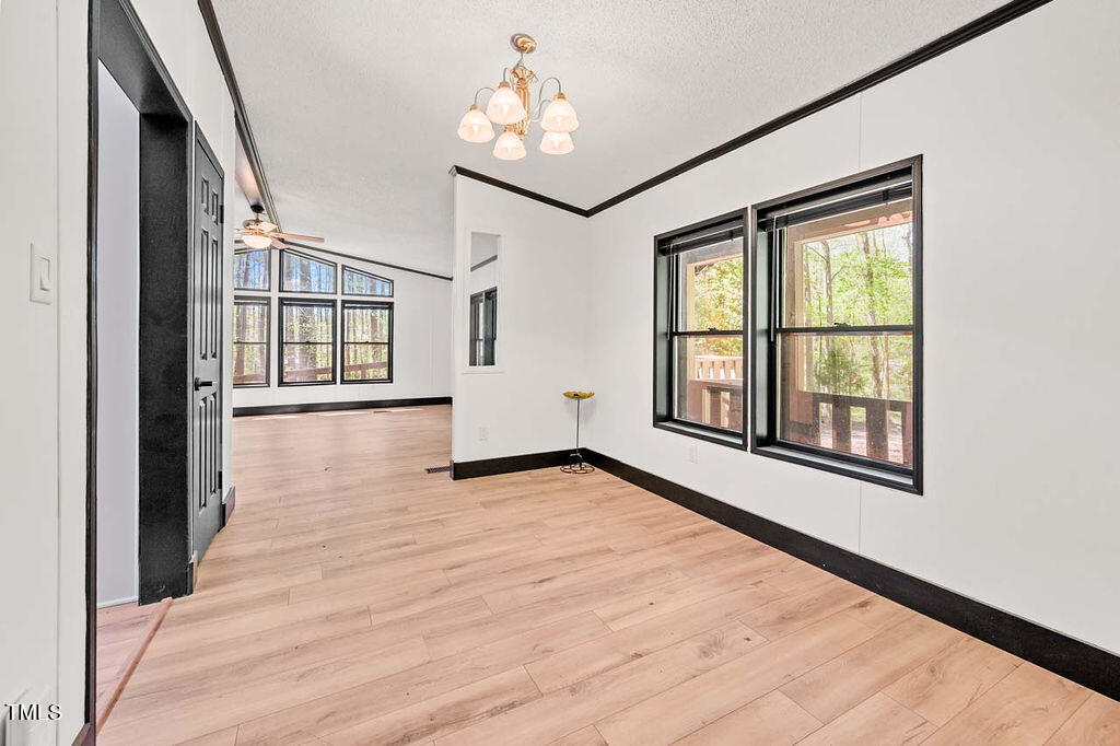 492 Little Mill Road