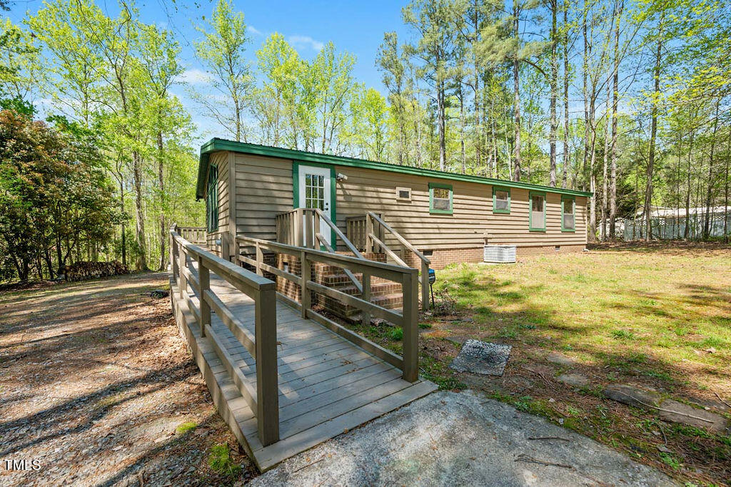 492 Little Mill Road