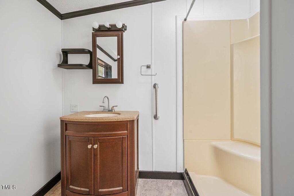 492 Little Mill Road